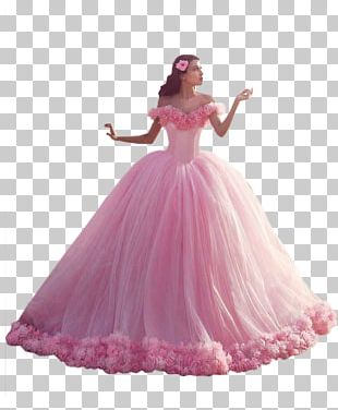 Academic Dress Ball Gown Graduation Ceremony Stock Photography PNG ...