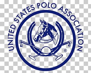 U.S. Polo Assn. Brand Ralph Lauren Corporation Sport PNG, Clipart, Area ...