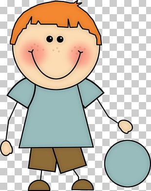 Child Drawing Cartoon PNG, Clipart, Art, Border Frame, Cdr, Child ...