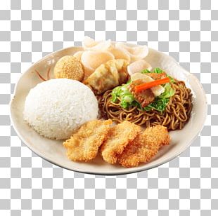 chowking png images chowking clipart free download chowking png images chowking clipart