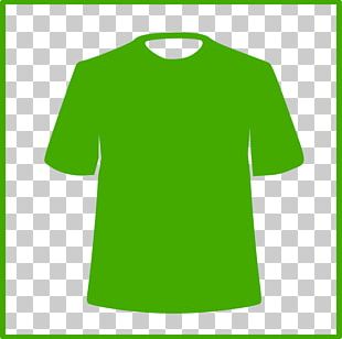Roblox Shirt Template Transparent 2018 Light Green - Aesthetic Roblox Shirts  Template, HD Png Download - 585x559(#3151379) - PngFind