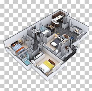 House Plan Floor Plan Interior Design Services PNG, Clipart, 3d Floor ...