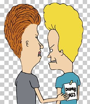 download beavis and butthead watching tv