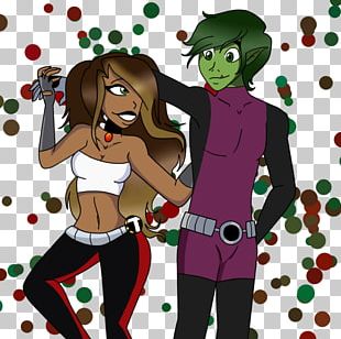 Beast Boy Young Justice: Legacy Animated Film DC Comics DC Universe Animated Original Movies PNG