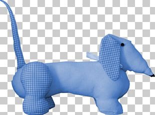 Dog Stuffed Animals & Cuddly Toys Child PNG