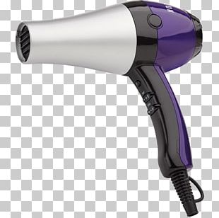 Hair Dryers Hair Iron Hair Clipper Hair Styling Tools Hot Tools Turbo Ceramic Ionic Salon Dryer PNG