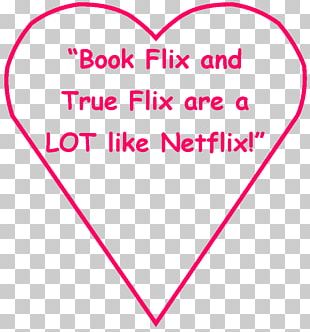Line Point Angle Valentine's Day PNG