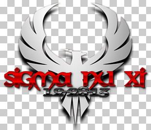 Logo Brand Font PNG