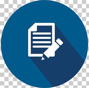 Microphone Computer Icons PNG