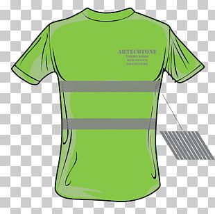 T-shirt Sleeve Uniform Outerwear PNG