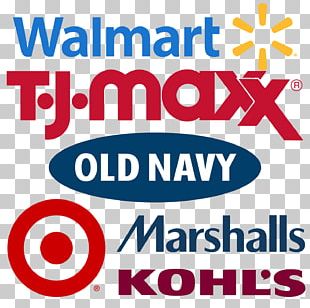 Marshalls Tj Ma Tjx Companies Gift Card Ross S Png Clipart Area Banner Brand Clothing Free