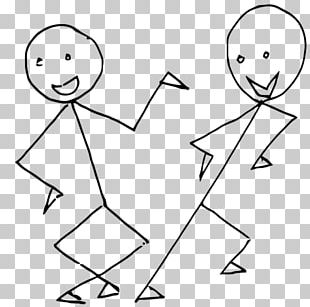Matchstick Men, Stick figure, figure Drawing, figure, stick, smiley, svg,  happiness, Line art, human Behavior
