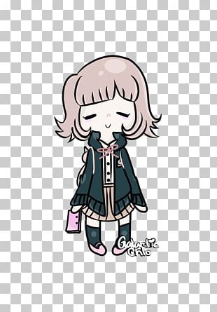 Anime Drawing Mangaka Fan Art Chibi PNG, Clipart, Anime, Anime ...