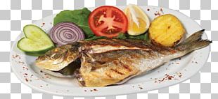 Fish Gilt-head Bream Lemon Porgies Ingredient PNG, Clipart, Animal ...