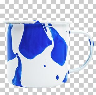 https://thumbnail.imgbin.com/1/16/12/imgbin-mug-cobalt-blue-vitreous-enamel-plastic-blue-shading-MwYZ6sCnchAg6cYmjqYYSK3FR_t.jpg