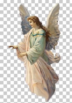 Angel PNG, Clipart, Angel Free PNG Download