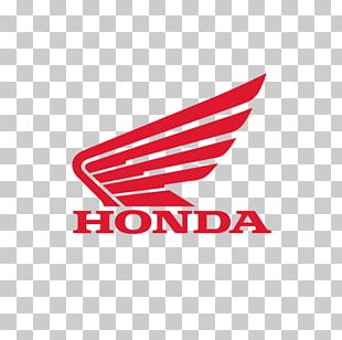 Honda Logo Scooter Car Motorcycle PNG, Clipart, Allterrain Vehicle ...