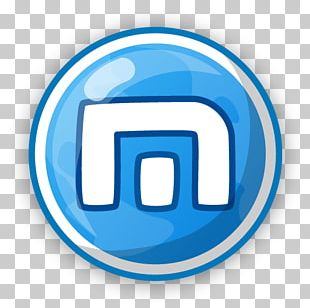 navegador maxthon download