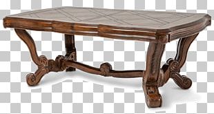Bedside Tables Dining Room Furniture Matbord PNG
