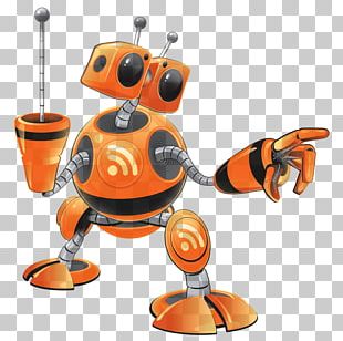 Blog RSS Like Button Internet PNG