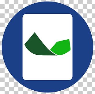 Business Plan Business Plan Management PNG