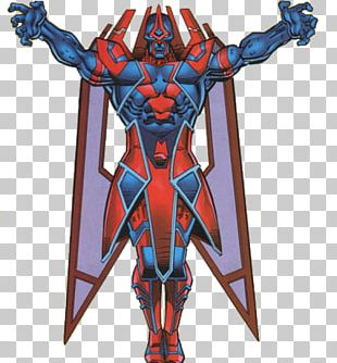 DC Vs. Marvel Beyonder Amalgam Comics Marvel Universe Marvel Comics PNG