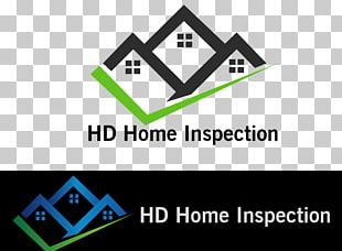 House Investment Real Estate Business Trade PNG