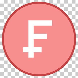 Switzerland Swiss Franc Currency Symbol Currency Symbol PNG