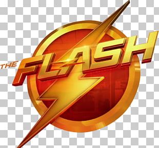 The Flash Hunter Zolomon Eobard Thawne Television Show PNG