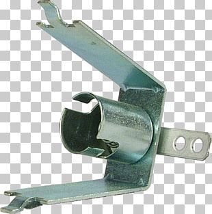 Tool Household Hardware Angle PNG