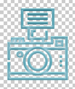 Video Camera Icon Camera Icon PNG