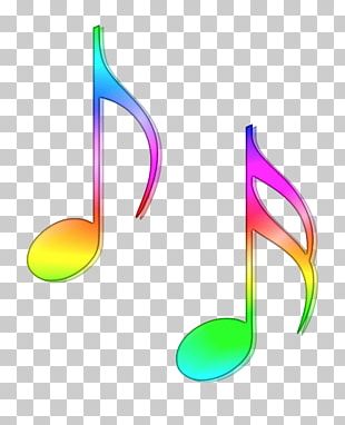 Treble Clef Musical Note Tattoo PNG, Clipart, Area, Art, Artwork, Bass ...