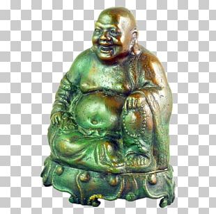 Bronze Sculpture Statue Bronze Sculpture Gautama Buddha PNG, Clipart ...