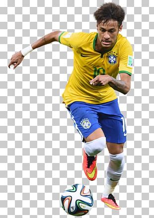 Brazil Super Pocoyo Football Player Animation PNG, Clipart, Animation ...