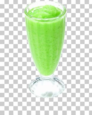 Ice Cream Milkshake Green Tea Matcha PNG, Clipart, Adzuki Bean, Bubble ...