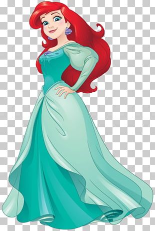 Ariel The Little Mermaid Rapunzel Jessica Rabbit PNG, Clipart, Ariel ...