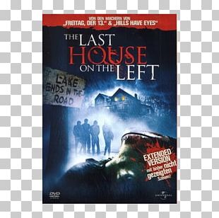 Last house on the left putlocker new arrivals