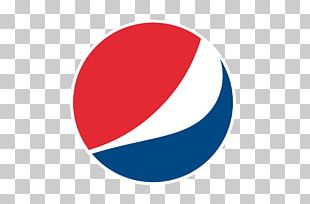 Pepsi Png Clipart Pepsi Free Png Download