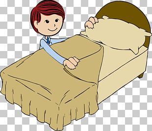 needle clipart png bed
