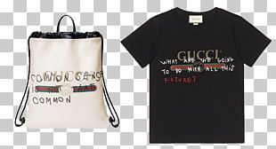 Roblox Gucci Bag T Shirts Cepar - Cute Panda T Shirt Roblox Png,Gucci Shirt  Png - free transparent png images 