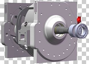 Rotary Engine PNG Images, Rotary Engine Clipart Free Download