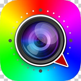 Camera Lens Android PNG, Clipart, Android, App, App Store, Camera ...