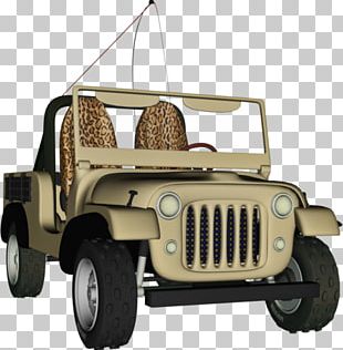 Sports Car Jeep PNG, Clipart, Army, Army Green, Army Vector, Automotive ...