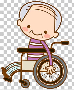 Old Age Child PNG, Clipart, Art, Boy, Business Woman, Cartoon, Child ...