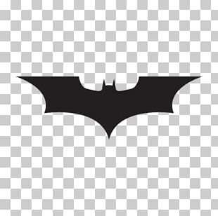 Batman Joker Batgirl Logo PNG, Clipart, Batcave, Batman The Animated ...