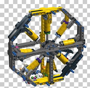 Lego Technic Lego Digital Designer Bulldozer Toy Png Clipart