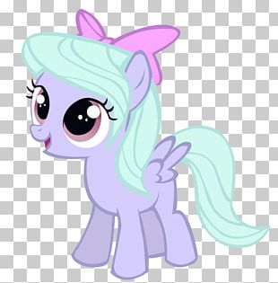 My Little Pony Art Drawing PNG, Clipart, Art, Artist, Art Theft ...