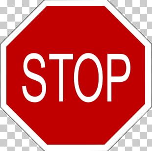 Stop Sign PNG, Clipart, Area, Blog, Brand, Cartoon, Computer Icons Free ...