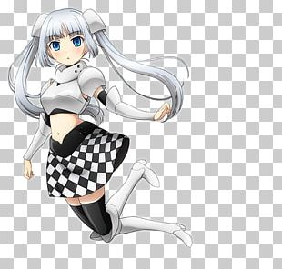 KonoSuba Anime Crunchyroll Cosplay Hikikomori, Anime transparent background  PNG clipart