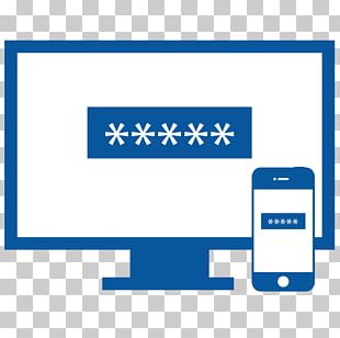 Multi Factor Authentication PNG Images, Multi Factor Authentication ...